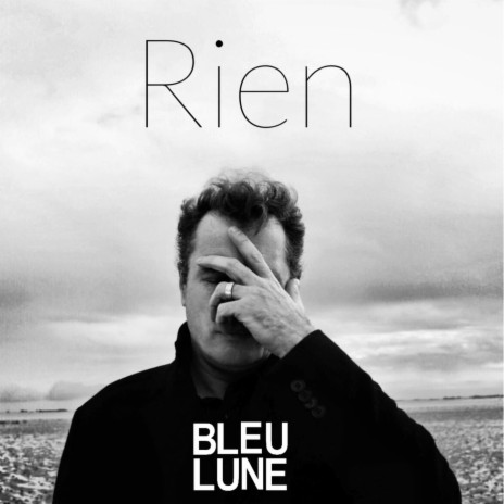 Rien | Boomplay Music