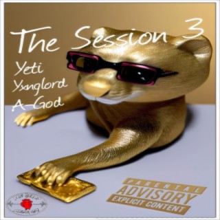 The Session 3