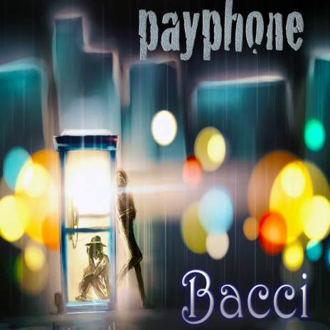 Payphone | Boomplay Music