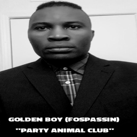 Party Animal Club | Boomplay Music