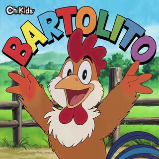 Bartolito