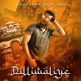 Dilliwaliye