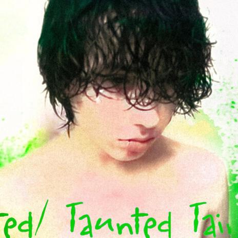 Tainted and Taunted | Boomplay Music