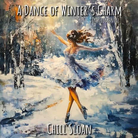 A Dance of Winter’s Charm