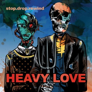 Heavy Love