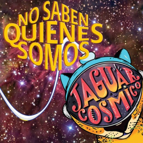 No Saben Quienes Somos | Boomplay Music