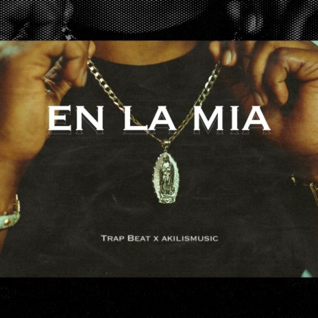 En en mia (Instrumental) | Boomplay Music