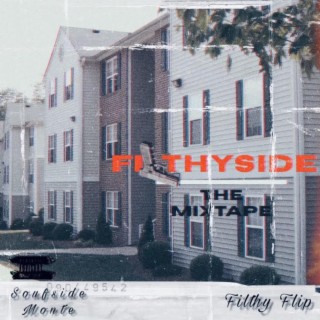 Filthyside