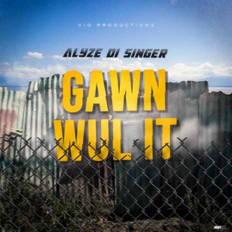 Gwan wul it | Boomplay Music