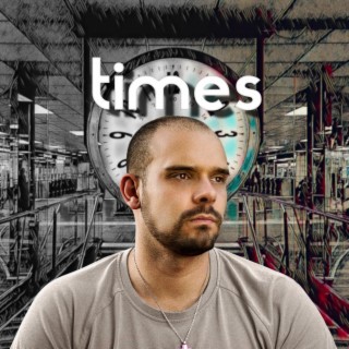 Times lyrics | Boomplay Music