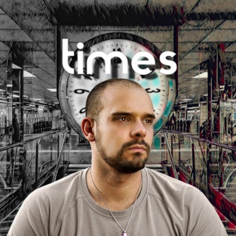 Times | Boomplay Music