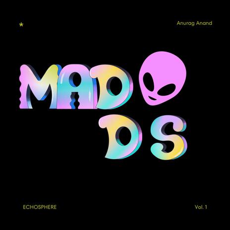 Madods | Boomplay Music