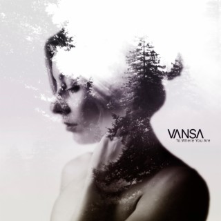 Vansa