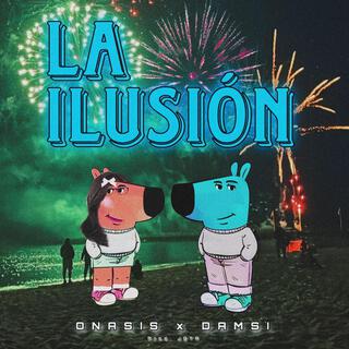 La Ilusión