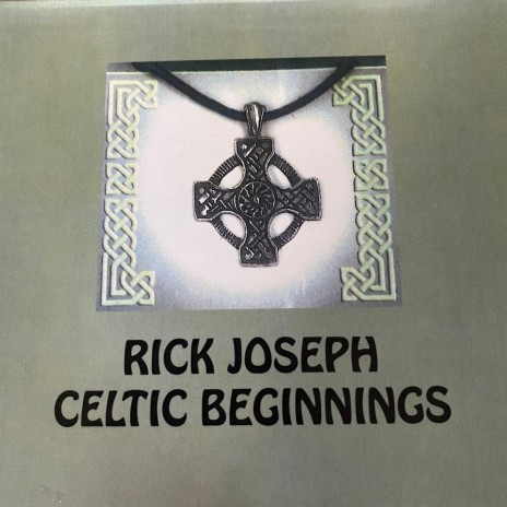 Celtic Beginnings