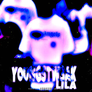 YOUNGSTW3AK