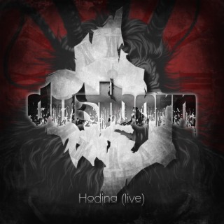 Hodina (Live)