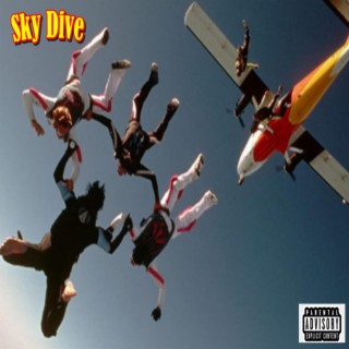 Sky Dive