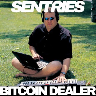 Bitcoin Dealer