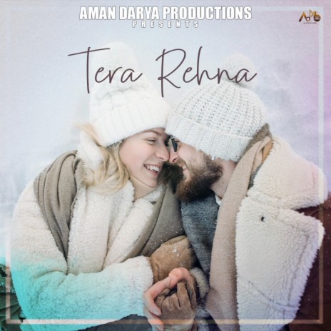 Tera Rehna ft. Shivika Rajesh, Vipin Lyricist & Sidhant Choudhury | Boomplay Music