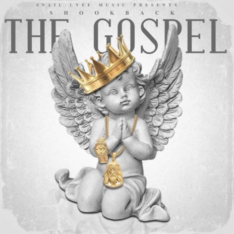 The Gospel | Boomplay Music