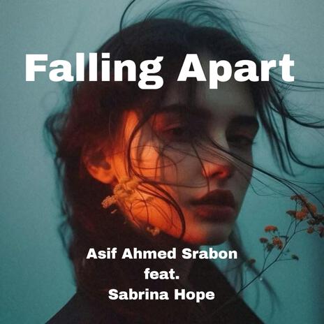 Falling Apart II (feat. Sabrina Hope) | Boomplay Music