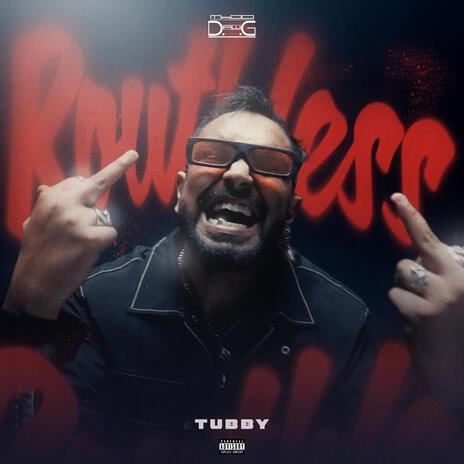 Ruthless | Boomplay Music