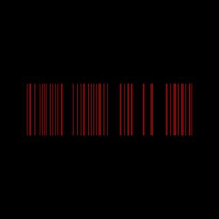 barcode