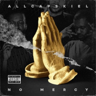 No Mercy lyrics | Boomplay Music
