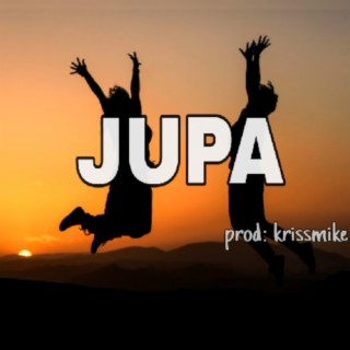 JuPa Afro beat free (Fusion Amapiano dancehall praise freebeat instrumentals beats)