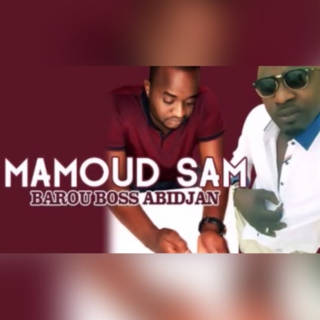 Barou boss abidjan | Boomplay Music
