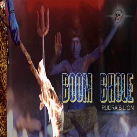 Boom Bhole | Boomplay Music