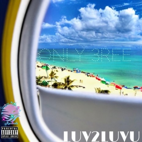 LUV2LUVU | Boomplay Music