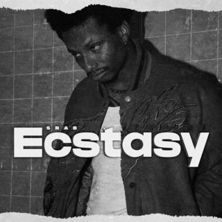 Ecstasy