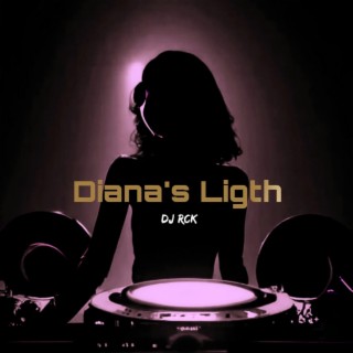 Diana's Ligth