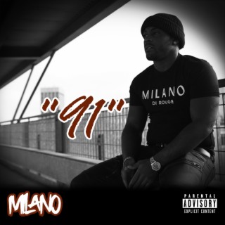 Download Milano the Great album songs: The Intro (91) | Boomplay Music