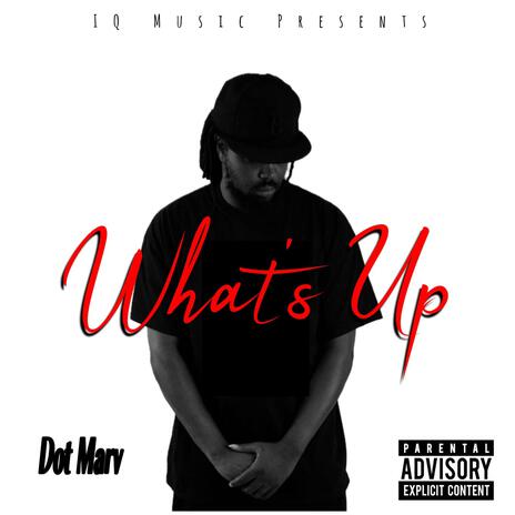 What's Up | Boomplay Music