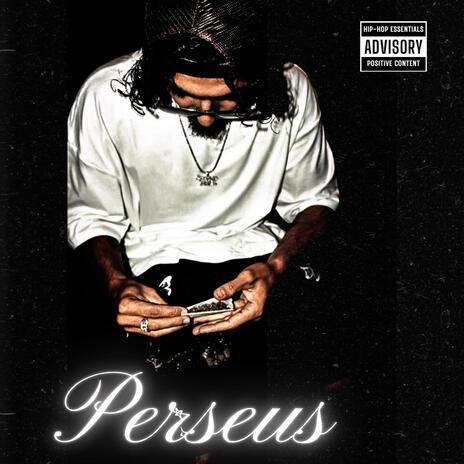 Perseus | Boomplay Music