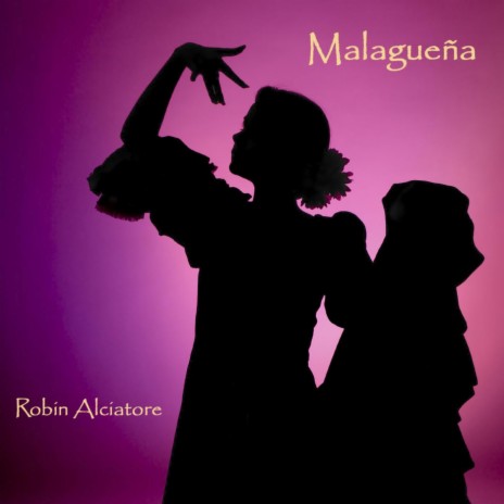 Malagueña | Boomplay Music