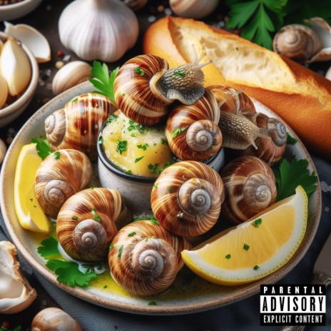 Escargot