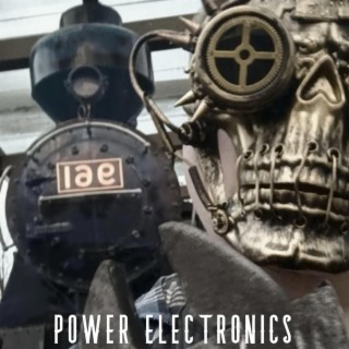 Power Electronics