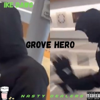 Grove Hero