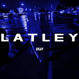 Latley