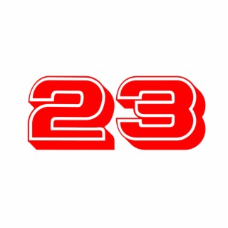 23