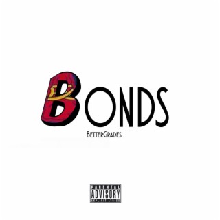 Bonds 3