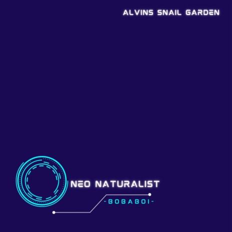 Neo Naturalist | Boomplay Music