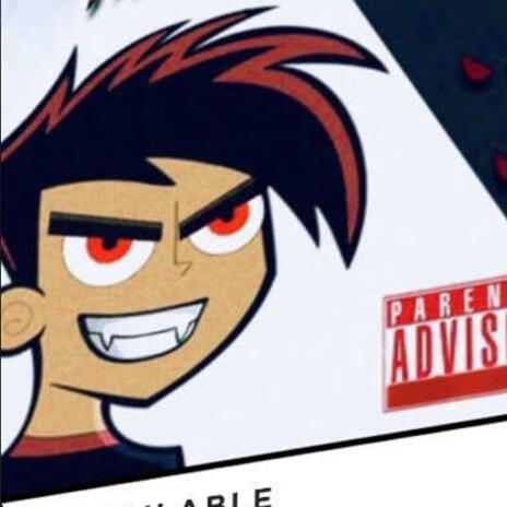 Danny Phantom ft. 2 Cashh | Boomplay Music