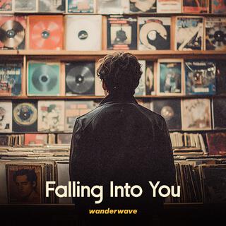 Falling Into You