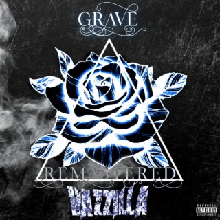 Grave (Remastered)