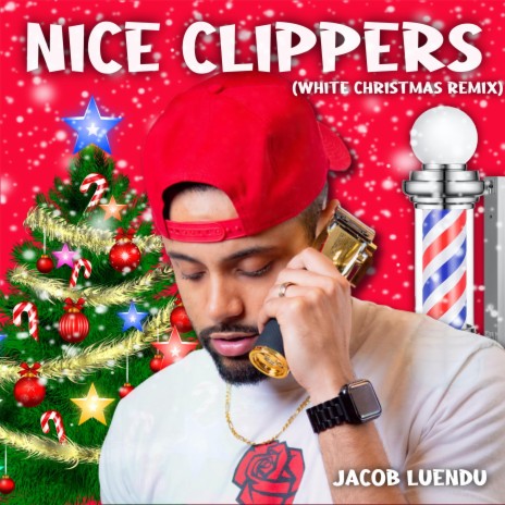 Nice Clippers | Boomplay Music